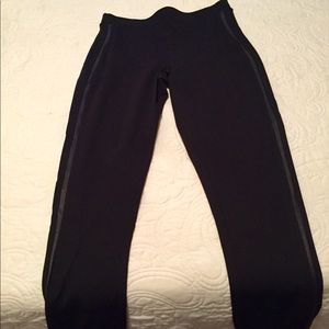Spanx Leggings